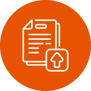 Procedura Semplificata