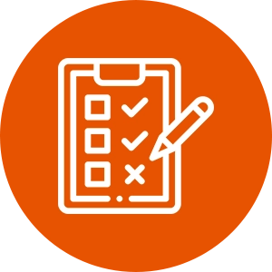 ConsulenzaAnti Sanzione