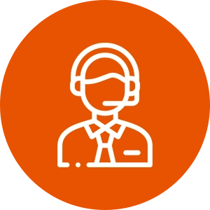 ConsulenteTecnicoDedicato