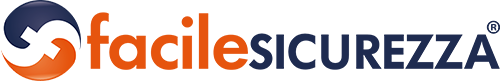 FacileSicurezza